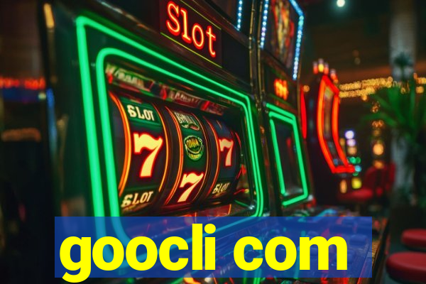 goocli com